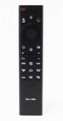 Дистанционно управление за SAMSUNG RM-L1860