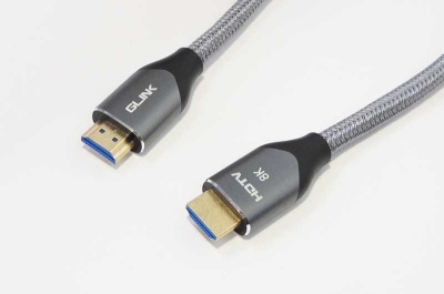 Кабел K-550-15/5м HDMI-HDMI