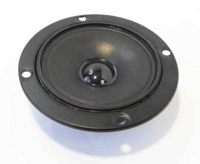 Високоговорител 307 8OM 10W