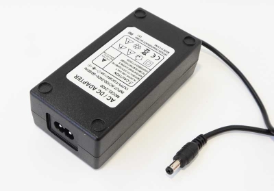 Адаптер 24V/3.0A SW-24301