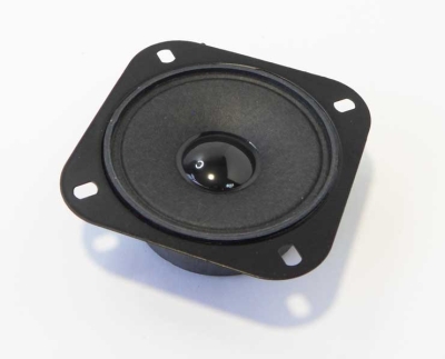 Високоговорител 304 8OM 5W