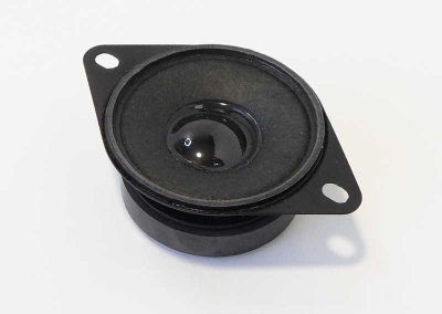 Високоговорител 280 8OM 5W