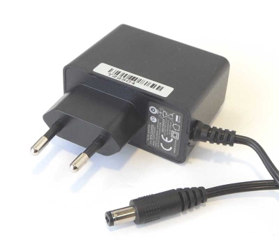 Адаптер 5V/3.0A SW-05-34