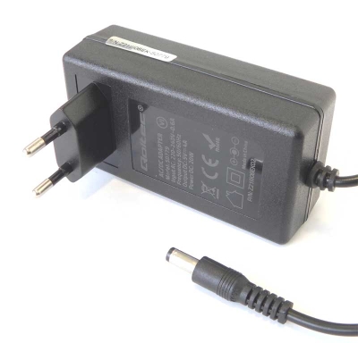 Адаптер 5V/4.0A SW-05-42