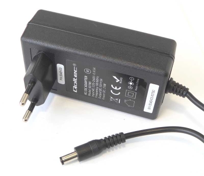 Адаптер 5V/5.0A SW-05-51