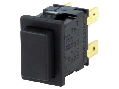 Ключ H8350