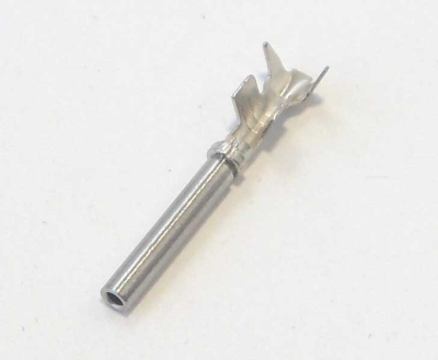 Женски щифт 224B-1.0A