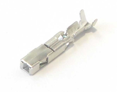 Женски щифт 627-1.5A