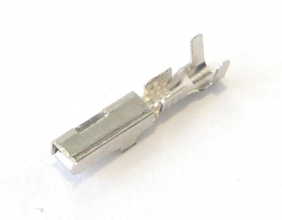 Женски щифт 621-2.2A