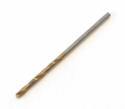 Свредлo1.5mm-01