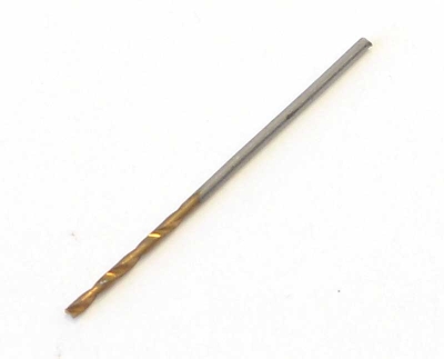 Свредлo1.0mm-01