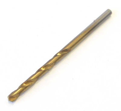 Свредлo 3.0mm-02