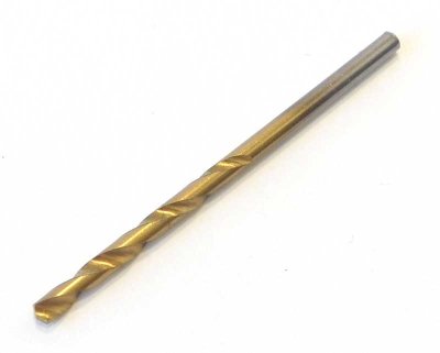 Свредлo 2.5mm-02