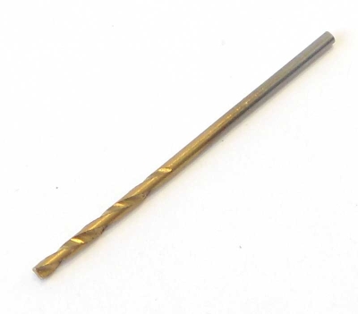 Свредлo1.5mm-02