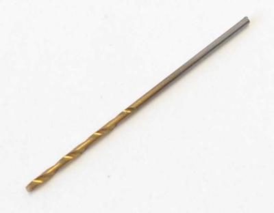 Свредлo1.0mm-04