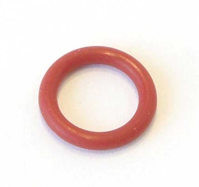О-пръстен 8.2x1.9mm RED