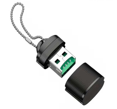 CARD READER 95