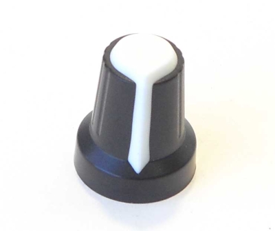 Копче AG2W 6mm