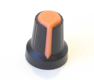 Копче AG2OR 6mm