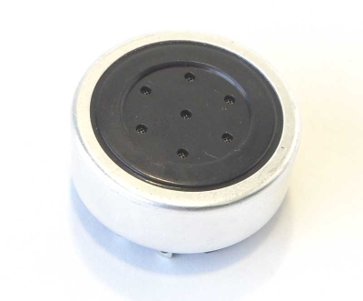 Високоговорител DR-3519 150OM