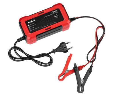 Зарядно устройство BAT1155 12V/6A