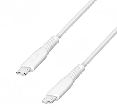 Кабел K-166-08/0.5м USB MICRO-C