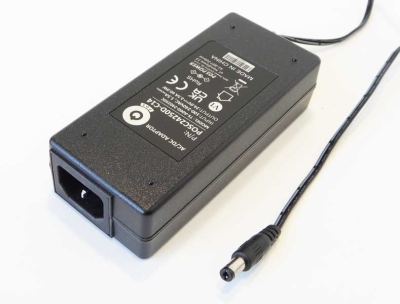 Адаптер 24V/1.5A SW-24151