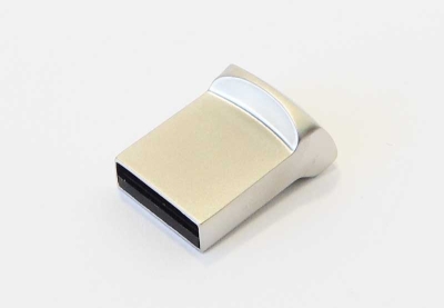 FLASH 4GB CW-10065