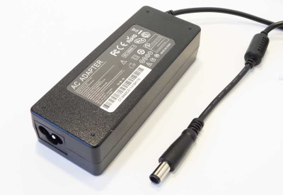 Адаптер 19.5V/4.62A DE10