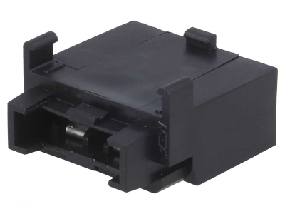 Държач за автомобилен предпазител 19mm F2880
