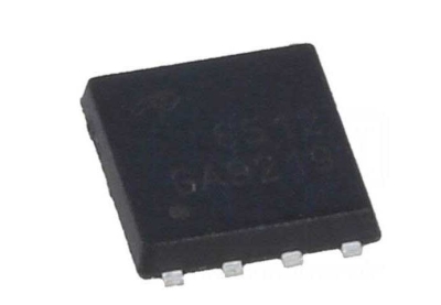 AON6512