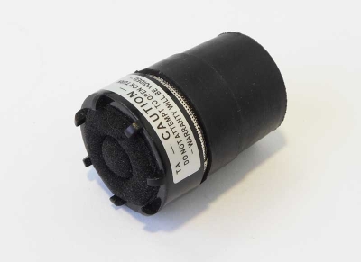 Шпула за микрофон BG58