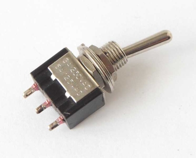 Цк ключ MTS112