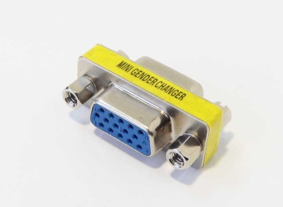 Канон 15F3-15F3 преход