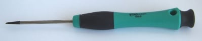 Отверка WHIRL NM 3.0X60