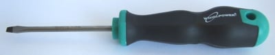 Отверка WHIR SL 4.0X75