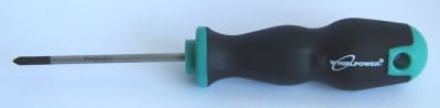 Отверка WHIRL PH 0X 60