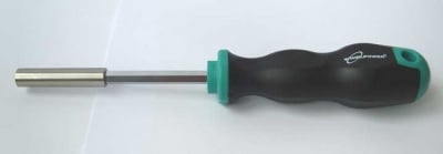 Отверка WHIR 01