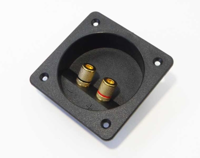 Букса за тонколона F390G