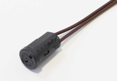 Фасунга за луничка G4-02