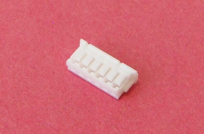 Куплунг 1.50 NX-06F