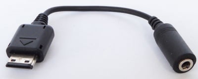 GSM 3.5F-G600