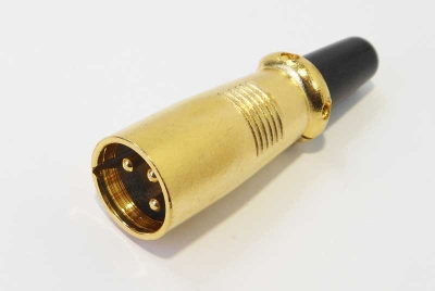 Канон F980A мъжки