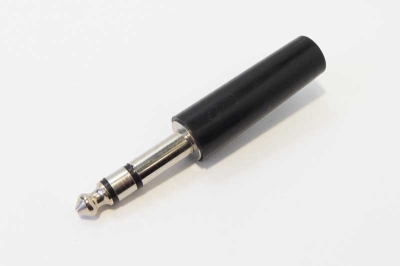 Стереожак 6.35mm F66