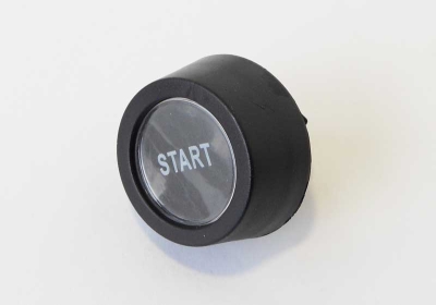 Бутон START AUTO 03