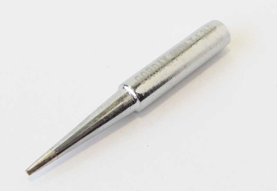 Човка за поялник 76 GORDAK