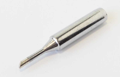 Човка за поялник 77 GORDAK