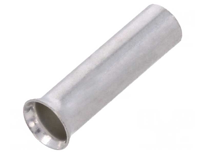 Кабелен накрайник N-2510