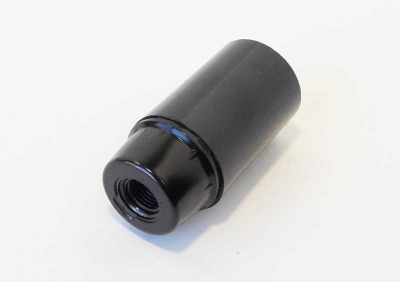 Фасунга E14-02 българска