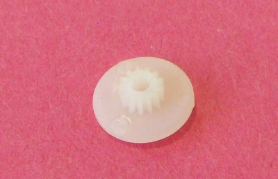 Зъбна предавка AZ-06